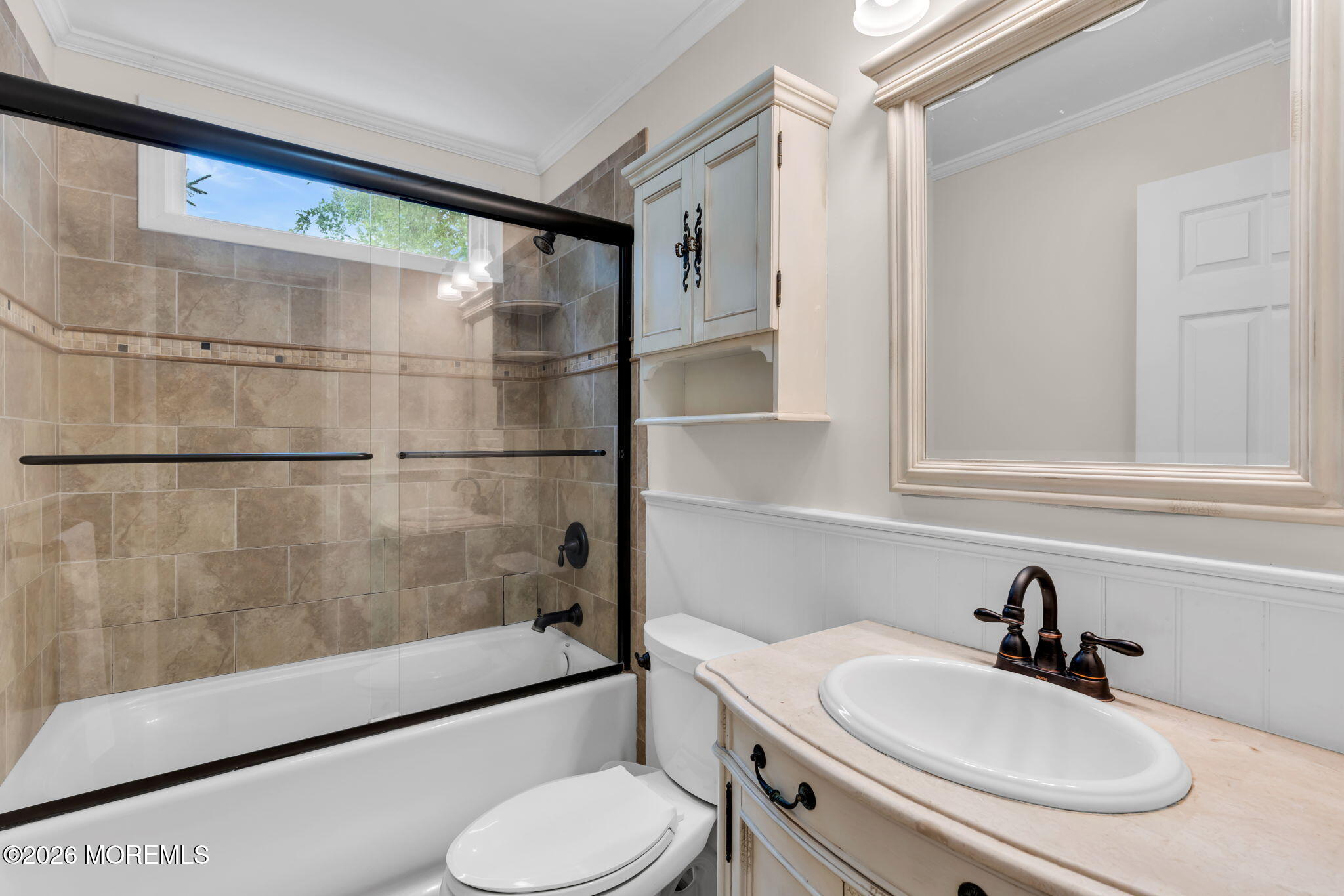 11 Cannonball Drive Howell NJ 07731