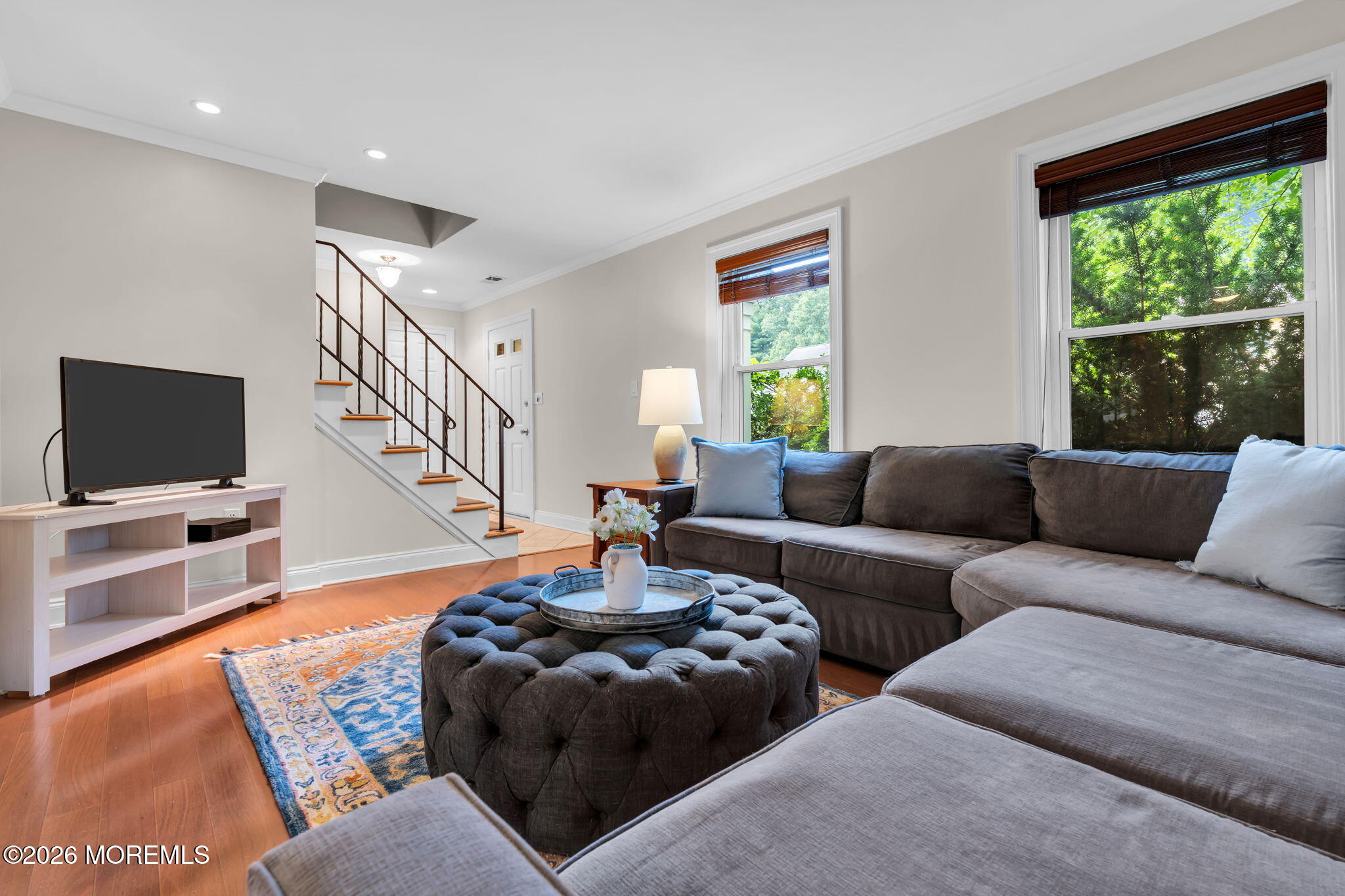 11 Cannonball Drive Howell NJ 07731