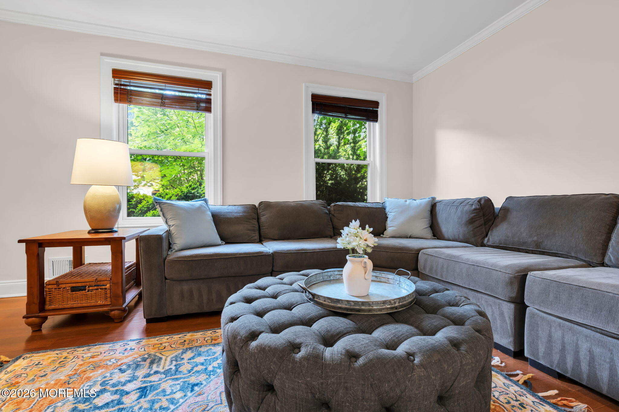 11 Cannonball Drive Howell NJ 07731