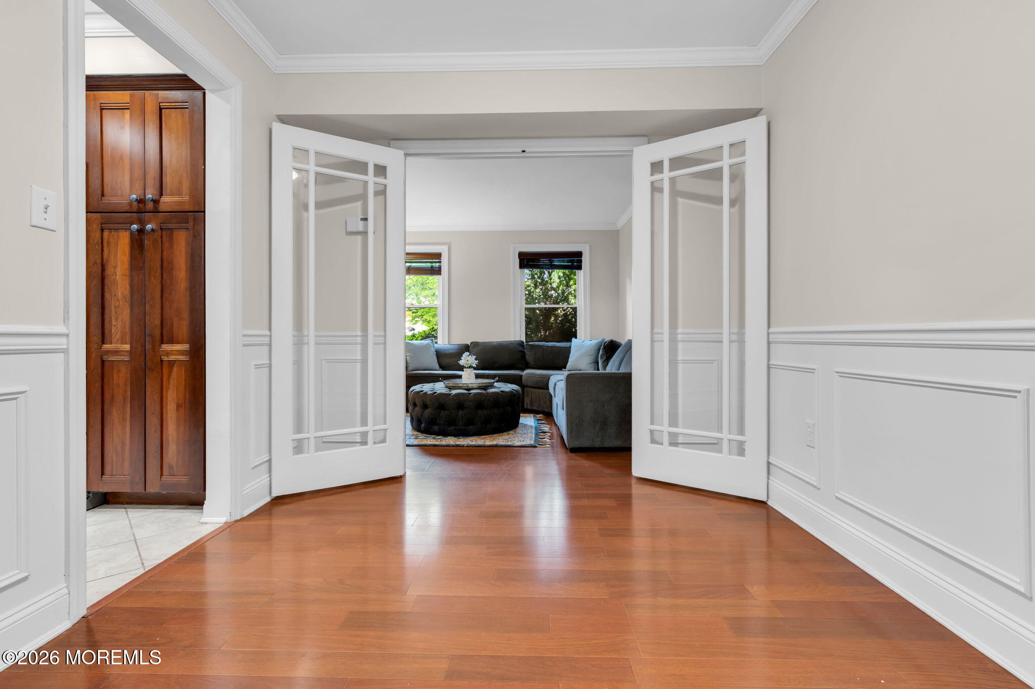 11 Cannonball Drive Howell NJ 07731