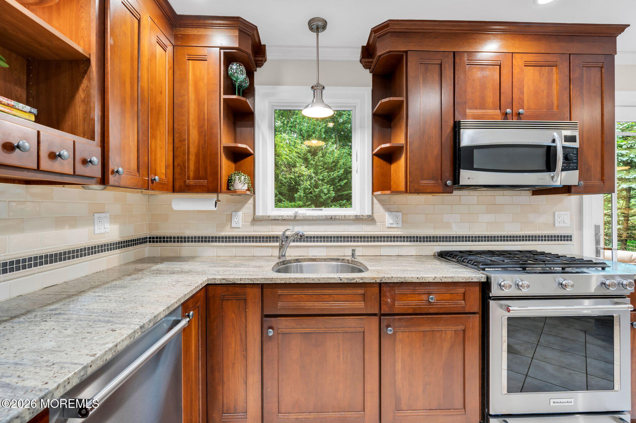 11 Cannonball Drive Howell NJ 07731