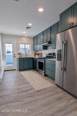 79 Guadeloupe Drive Toms River NJ 08757