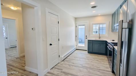 79 Guadeloupe Drive Toms River NJ 08757