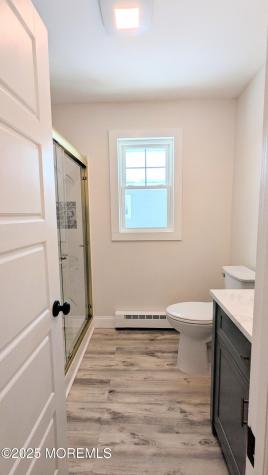 79 Guadeloupe Drive Toms River NJ 08757