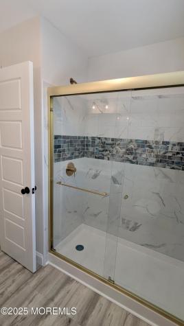 79 Guadeloupe Drive Toms River NJ 08757