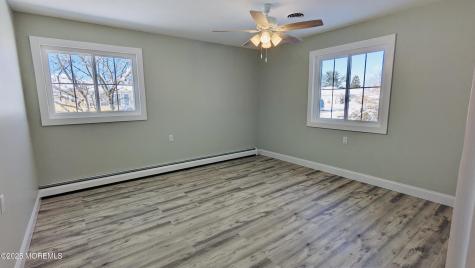 79 Guadeloupe Drive Toms River NJ 08757