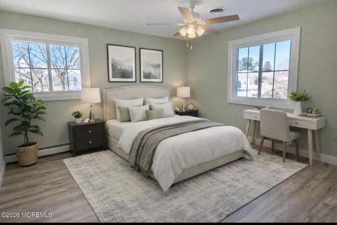79 Guadeloupe Drive Toms River NJ 08757