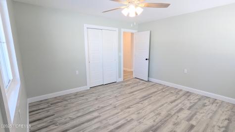 79 Guadeloupe Drive Toms River NJ 08757