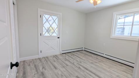 79 Guadeloupe Drive Toms River NJ 08757