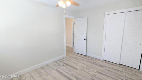 79 Guadeloupe Drive Toms River NJ 08757