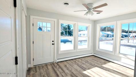79 Guadeloupe Drive Toms River NJ 08757