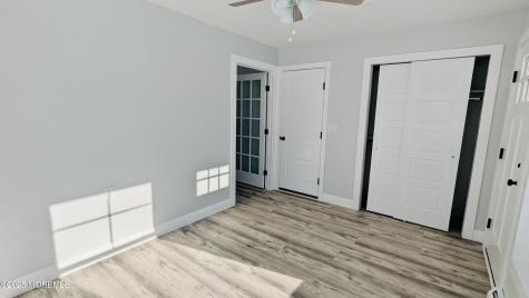 79 Guadeloupe Drive Toms River NJ 08757