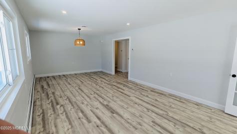 79 Guadeloupe Drive Toms River NJ 08757