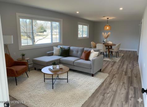 79 Guadeloupe Drive Toms River NJ 08757