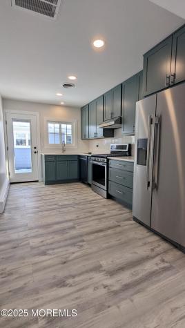 79 Guadeloupe Drive Toms River NJ 08757
