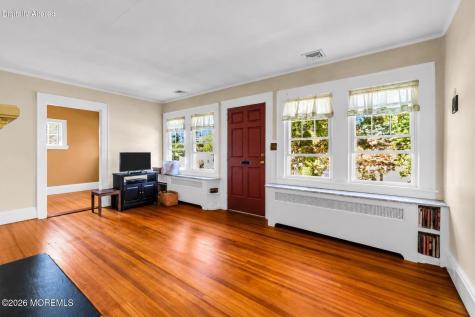 32 Ferndale Road North Caldwell NJ 07006