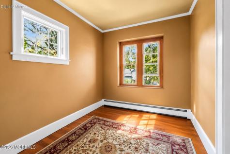 32 Ferndale Road North Caldwell NJ 07006