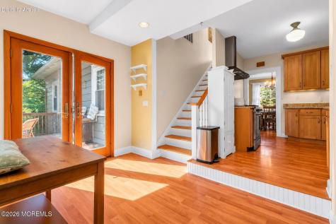 32 Ferndale Road North Caldwell NJ 07006