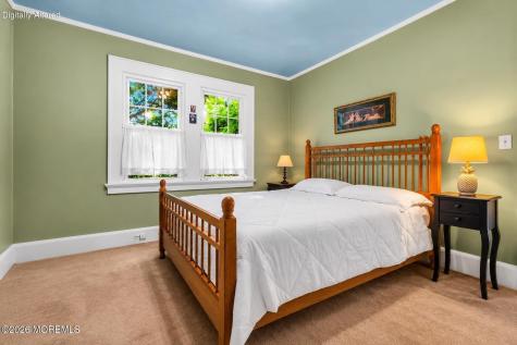 32 Ferndale Road North Caldwell NJ 07006