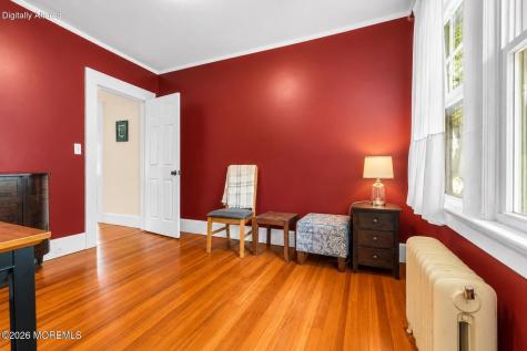 32 Ferndale Road North Caldwell NJ 07006