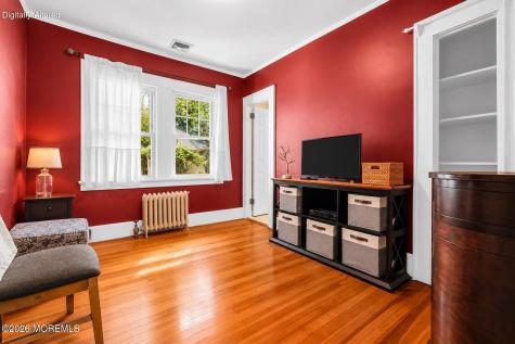 32 Ferndale Road North Caldwell NJ 07006