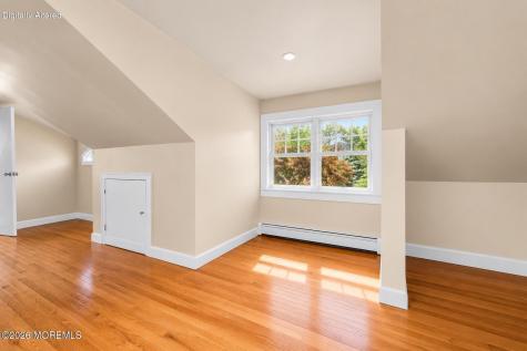 32 Ferndale Road North Caldwell NJ 07006