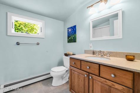 32 Ferndale Road North Caldwell NJ 07006