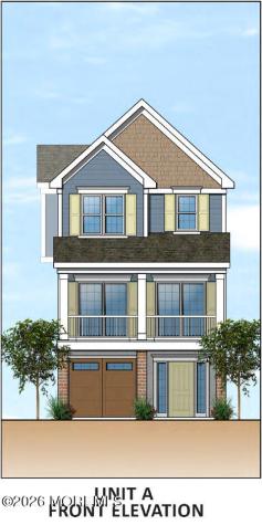 44 Beers Street Keyport NJ 07735