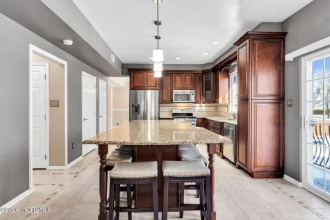 30 Gristmill Road Howell NJ 07731