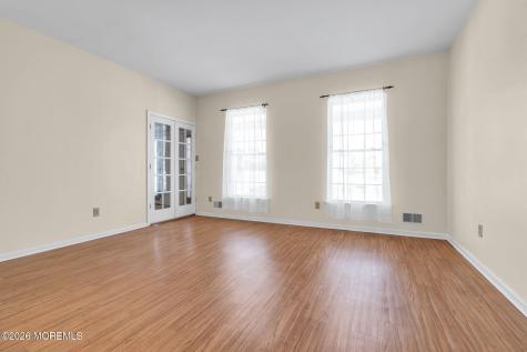 30 Gristmill Road Howell NJ 07731