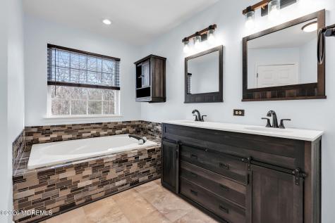 30 Gristmill Road Howell NJ 07731
