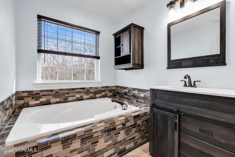 30 Gristmill Road Howell NJ 07731