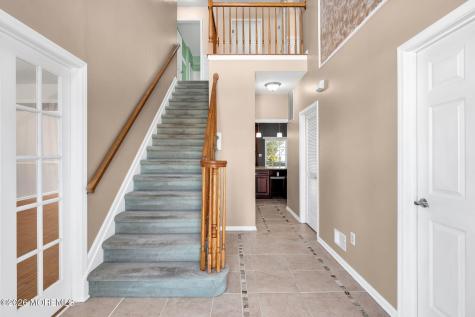30 Gristmill Road Howell NJ 07731