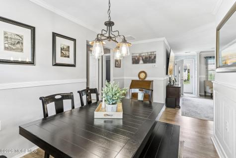 23 Chelsea Drive Whiting NJ 08759