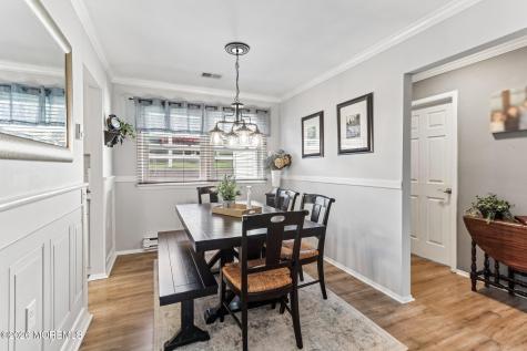 23 Chelsea Drive Whiting NJ 08759