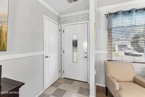 23 Chelsea Drive Whiting NJ 08759