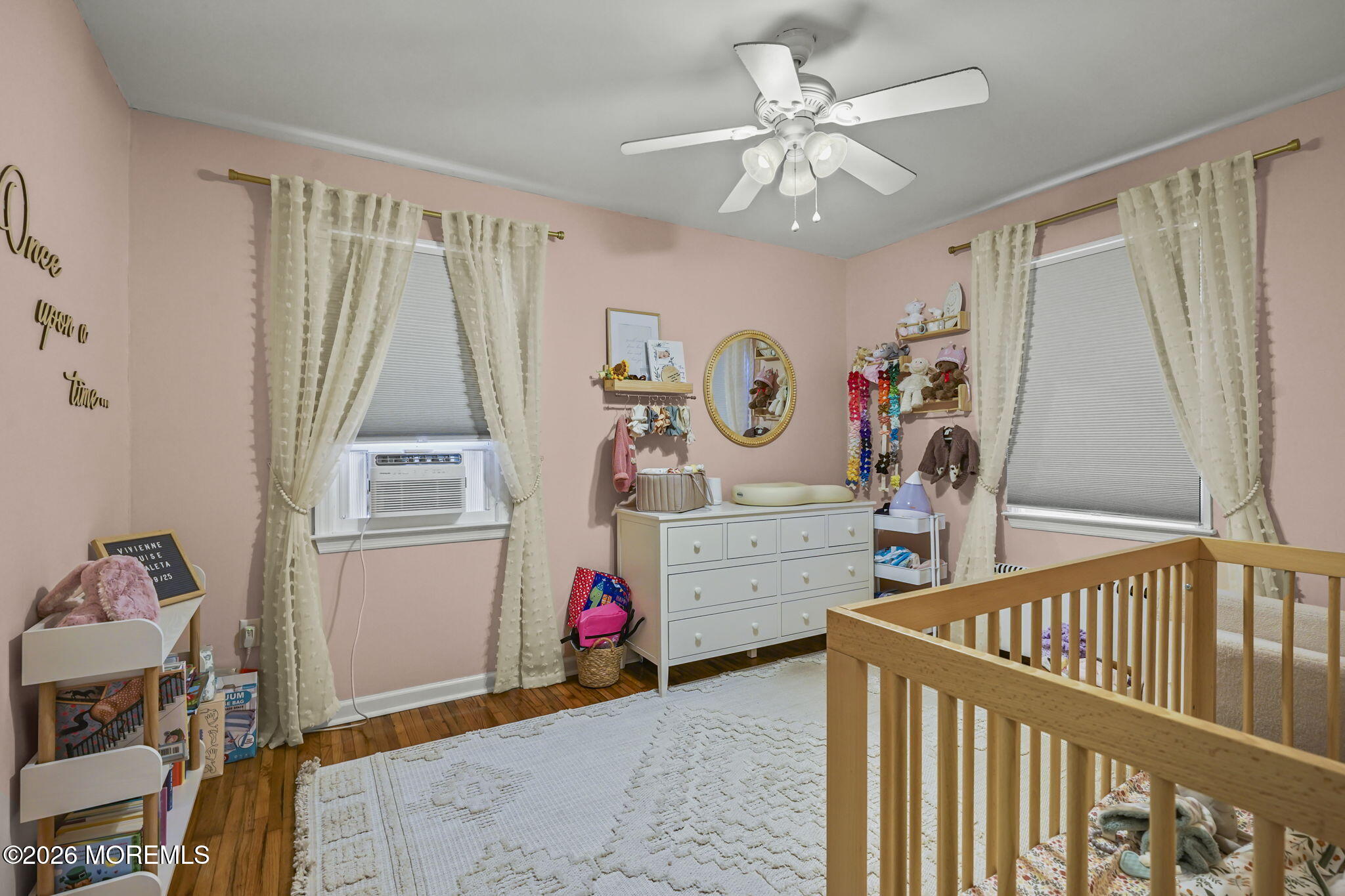 352 Leeward Avenue Beachwood NJ 08722