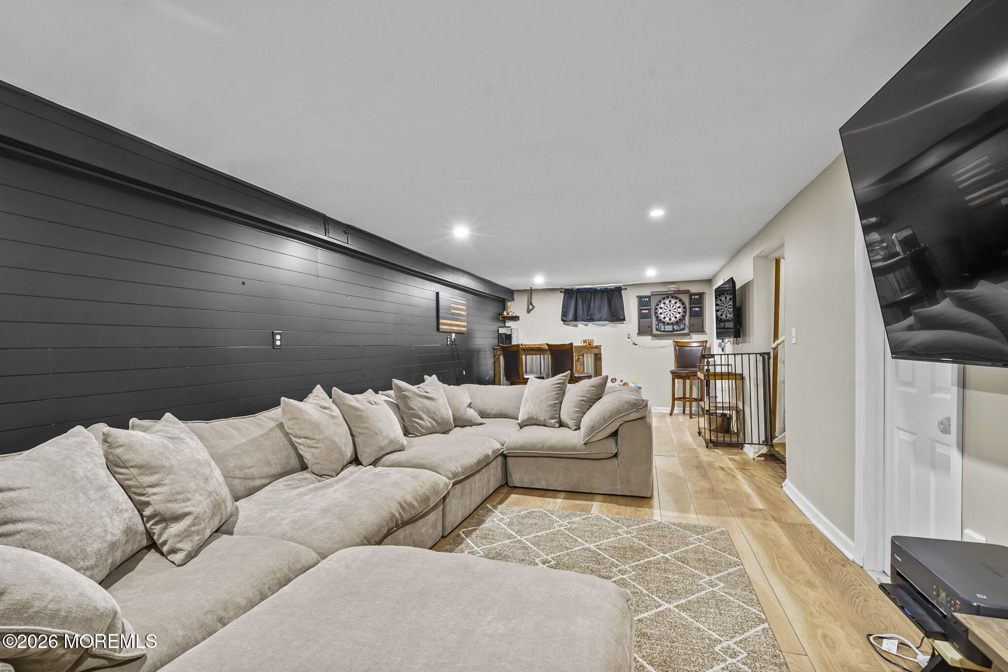 352 Leeward Avenue Beachwood NJ 08722