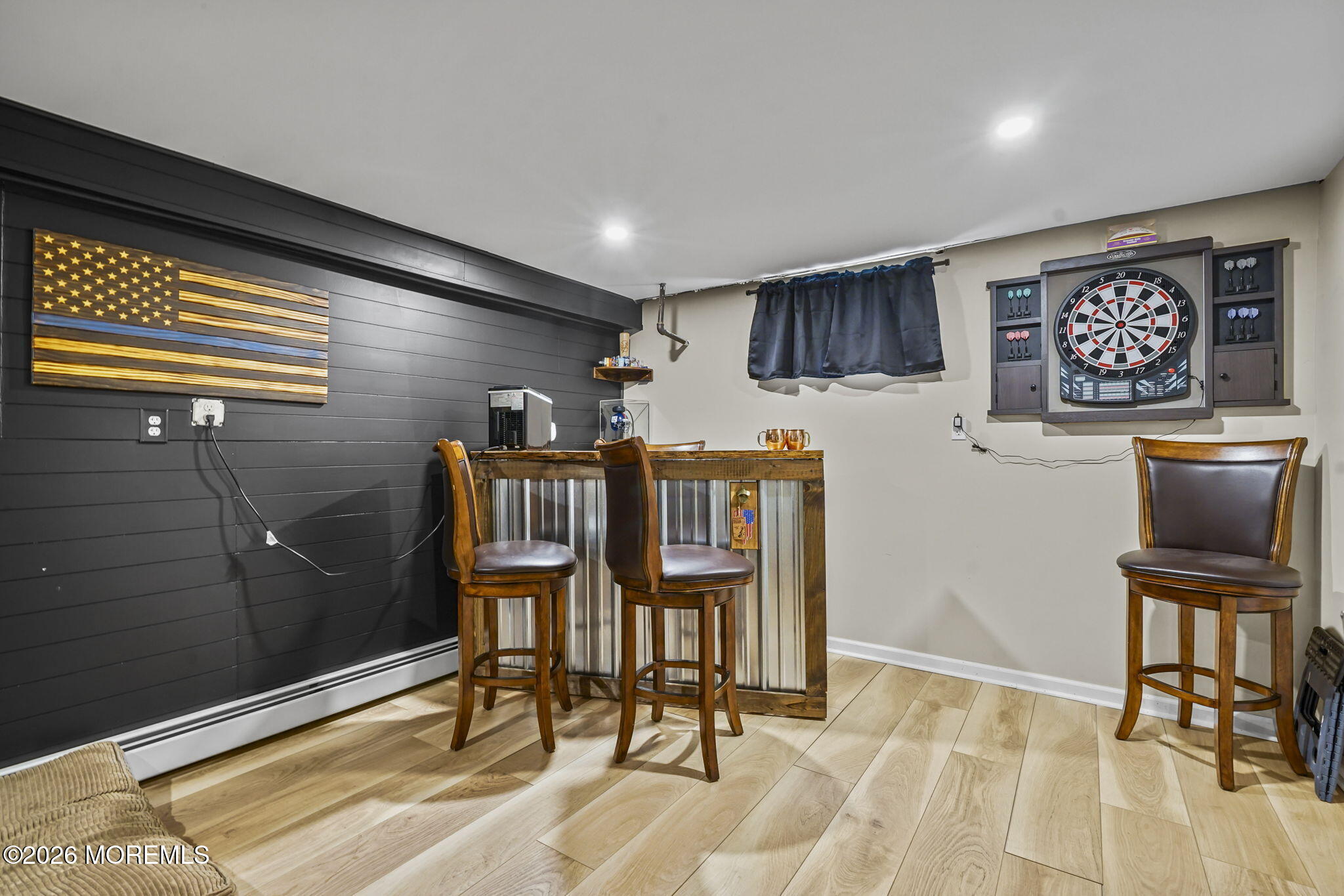 352 Leeward Avenue Beachwood NJ 08722