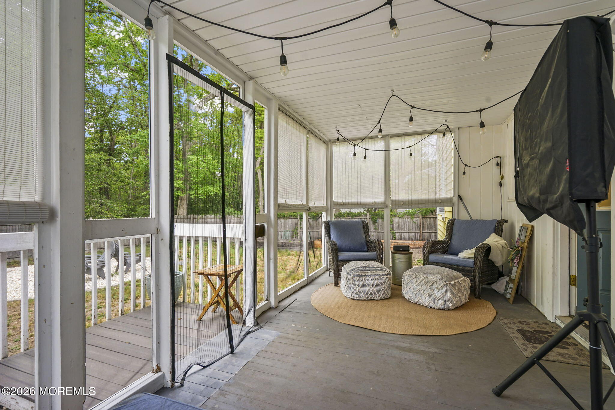 352 Leeward Avenue Beachwood NJ 08722