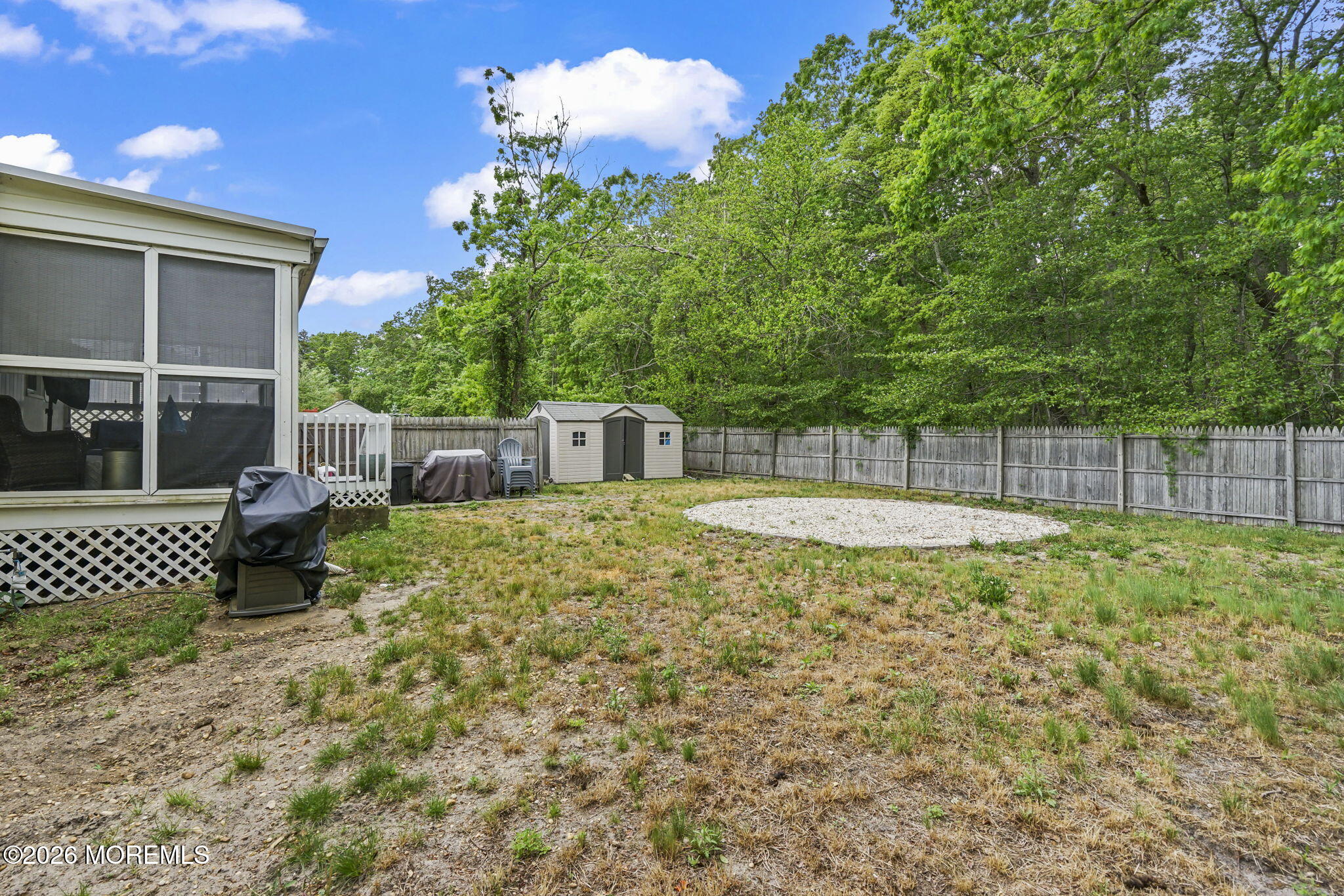 352 Leeward Avenue Beachwood NJ 08722