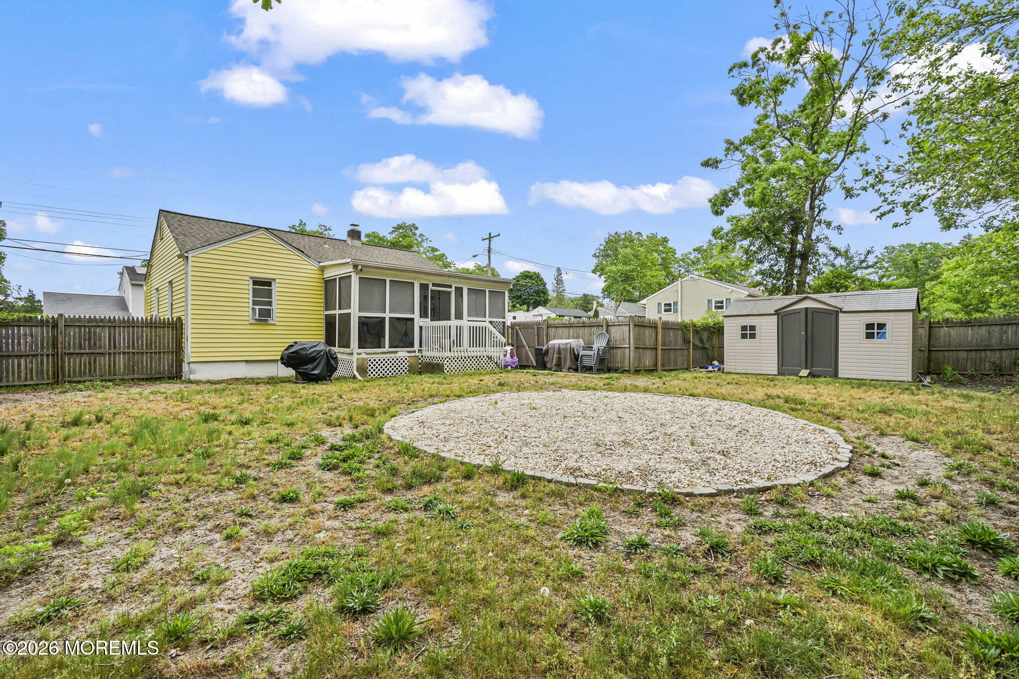 352 Leeward Avenue Beachwood NJ 08722