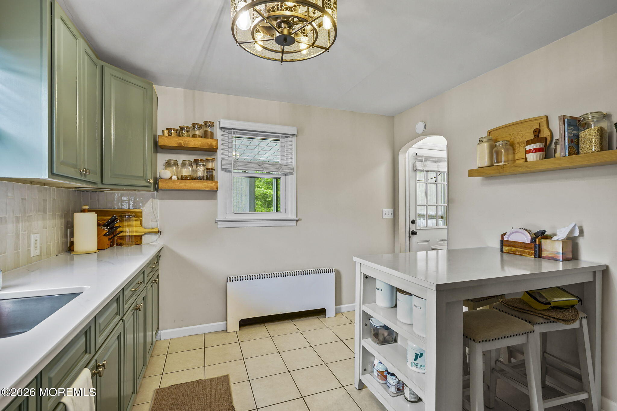 352 Leeward Avenue Beachwood NJ 08722