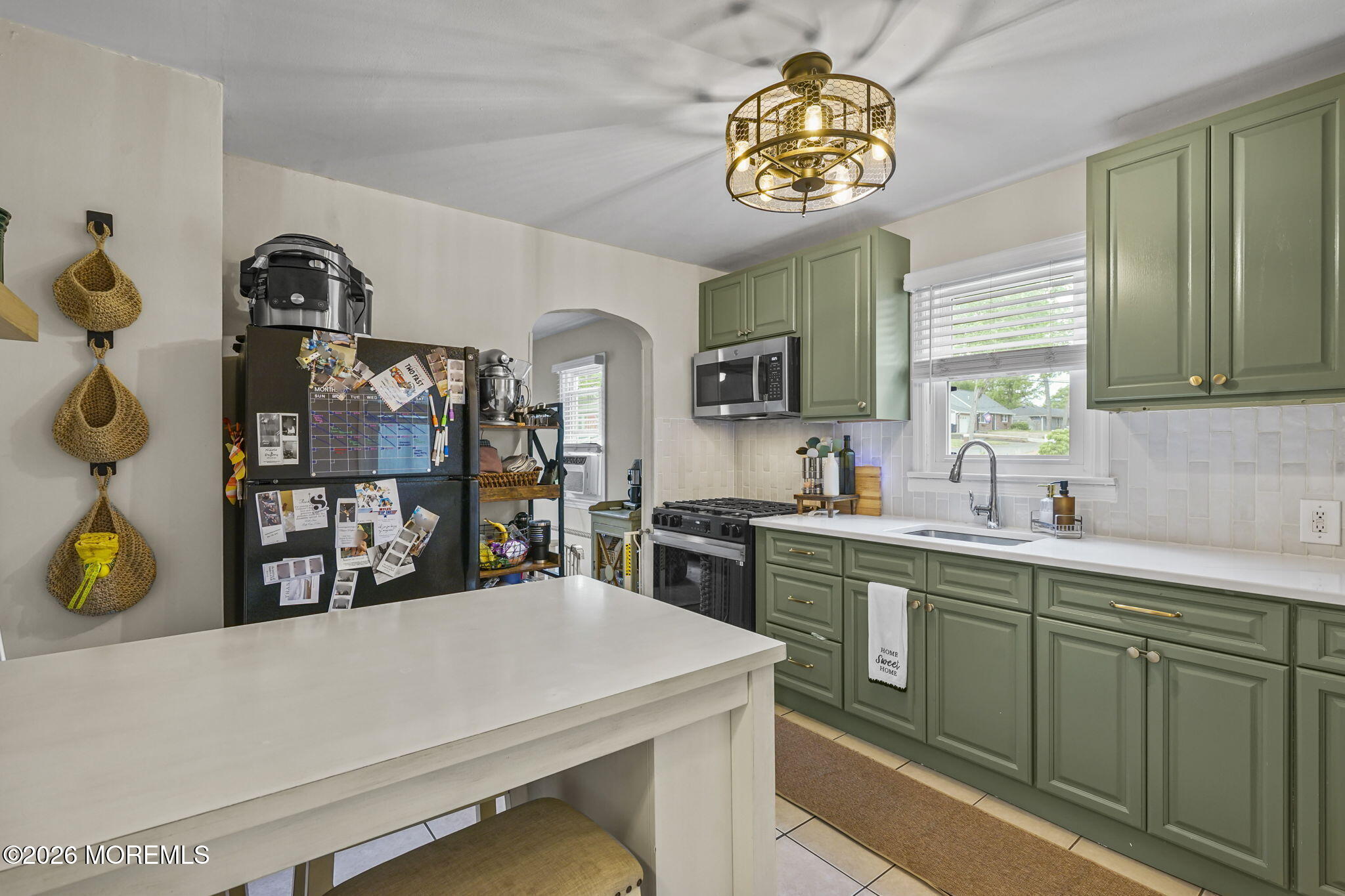 352 Leeward Avenue Beachwood NJ 08722