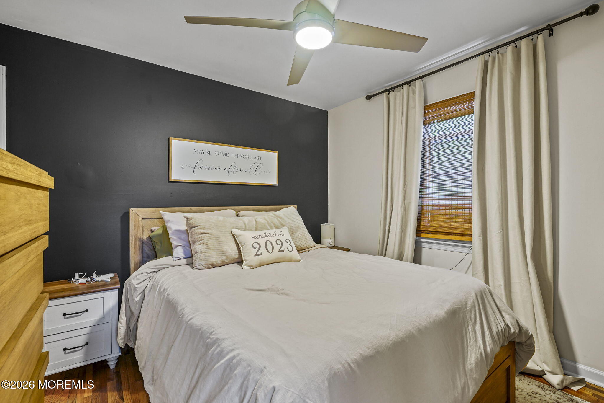 352 Leeward Avenue Beachwood NJ 08722