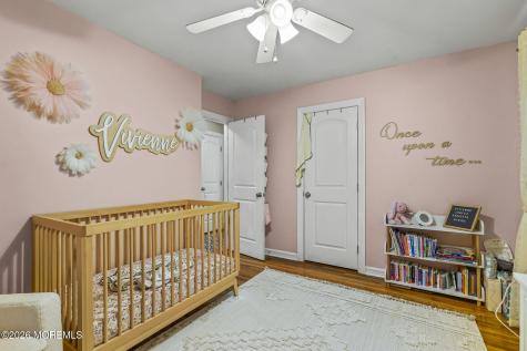 352 Leeward Avenue Beachwood NJ 08722