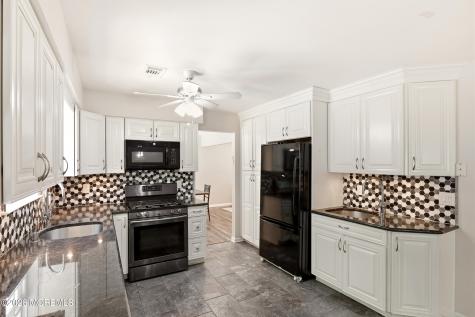 343 Grande River Boulevard Toms River NJ 08755