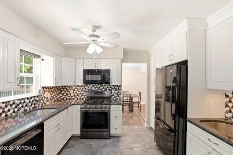 343 Grande River Boulevard Toms River NJ 08755