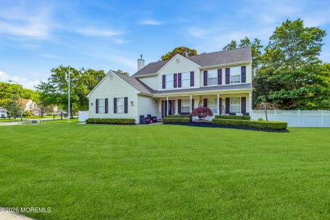 343 Grande River Boulevard Toms River NJ 08755
