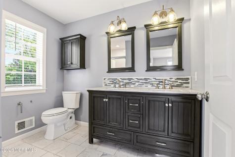 343 Grande River Boulevard Toms River NJ 08755